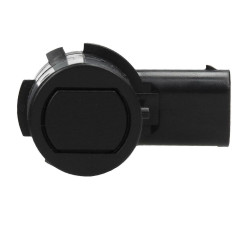 CAPTEUR RADAR RECUL CITROEN C5 BERLINE BREAK 2001-2004 PEUGEOT 607 807 LAGUNA 2