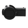 CAPTEUR RADAR RECUL CITROEN C5 BERLINE BREAK 2001-2004 PEUGEOT 607 807 LAGUNA 2