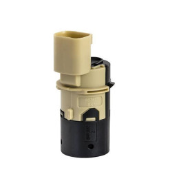 CAPTEUR RADAR RECUL RENAULT MASTER 2 3 ESPACE 4 CLIO 3 LAGUNA 2 MODUS TWINGO 2