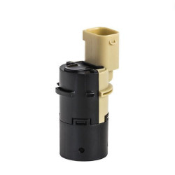 CAPTEUR RADAR RECUL RENAULT MASTER 2 3 ESPACE 4 CLIO 3 LAGUNA 2 MODUS TWINGO 2