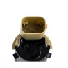 CAPTEUR RADAR RECUL RENAULT MASTER 2 3 ESPACE 4 CLIO 3 LAGUNA 2 MODUS TWINGO 2