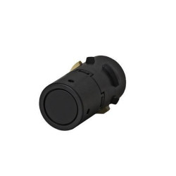 CAPTEUR RADAR RECUL RENAULT MASTER 2 3 ESPACE 4 CLIO 3 LAGUNA 2 MODUS TWINGO 2
