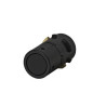 CAPTEUR RADAR RECUL RENAULT MASTER 2 3 ESPACE 4 CLIO 3 LAGUNA 2 MODUS TWINGO 2