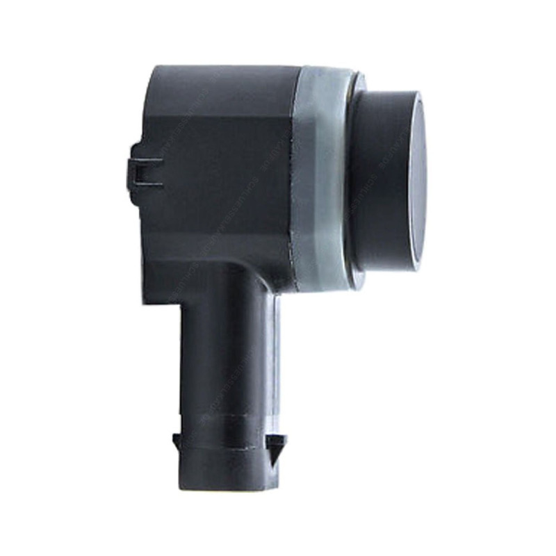 CAPTEUR RADAR RECUL FORD FIESTA 6 FOCUS 3 BERLINE BREAK MONDEO 4 BERLINE BREAK
