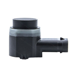 CAPTEUR RADAR RECUL FORD FIESTA 6 FOCUS 3 BERLINE BREAK MONDEO 4 BERLINE BREAK