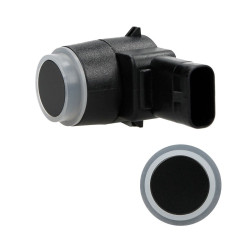 CAPTEUR RADAR RECUL VW EOS CADDY 3 SCIROCCO TOURAN 1T1 1T2 7L5919275B