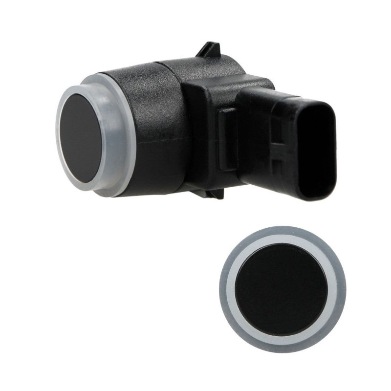 CAPTEUR RADAR RECUL VW EOS CADDY 3 SCIROCCO TOURAN 1T1 1T2 7L5919275B