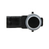 CAPTEUR RADAR RECUL VW EOS CADDY 3 SCIROCCO TOURAN 1T1 1T2 7L5919275B