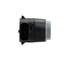 CAPTEUR RADAR RECUL VW EOS CADDY 3 SCIROCCO TOURAN 1T1 1T2 7L5919275B
