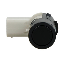 CAPTEUR RADAR RECUL PEUGEOT 207 207CC 207SW RENAULT CLIO 3 ESPACE 4 SAAB 9-5