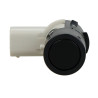 CAPTEUR RADAR RECUL PEUGEOT 207 207CC 207SW RENAULT CLIO 3 ESPACE 4 SAAB 9-5