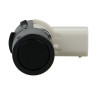 CAPTEUR RADAR RECUL PEUGEOT 207 207CC 207SW RENAULT CLIO 3 ESPACE 4 SAAB 9-5