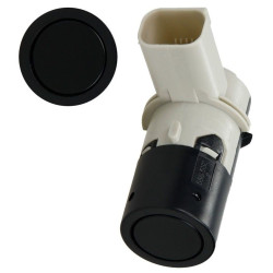 CAPTEUR RADAR RECUL RENAULT MEGANE 2 LAGUNA 2 BERLINE COUPE CC BREAK SCENIC 2