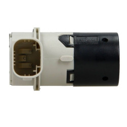 CAPTEUR RADAR RECUL RENAULT MEGANE 2 LAGUNA 2 BERLINE COUPE CC BREAK SCENIC 2