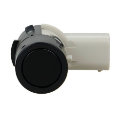 CAPTEUR RADAR RECUL RENAULT MEGANE 2 LAGUNA 2 BERLINE COUPE CC BREAK SCENIC 2