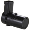 CAPTEUR RADAR RECUL JAGUAR XK 2006-2014 XK8 1996-2005 COUPE CABRIOLET