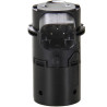 CAPTEUR RADAR RECUL JAGUAR XK 2006-2014 XK8 1996-2005 COUPE CABRIOLET