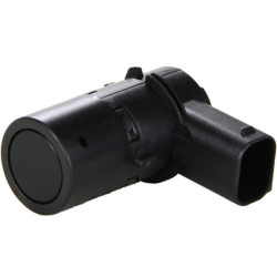CAPTEUR RADAR RECUL JAGUAR X-TYPE 2001-2009 S-TYPE 1998-2007 XJ 2003-2009