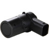 CAPTEUR RADAR RECUL JAGUAR X-TYPE 2001-2009 S-TYPE 1998-2007 XJ 2003-2009