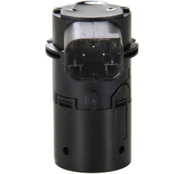 CAPTEUR RADAR RECUL JAGUAR X-TYPE 2001-2009 S-TYPE 1998-2007 XJ 2003-2009