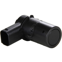 CAPTEUR RADAR RECUL JAGUAR X-TYPE 2001-2009 S-TYPE 1998-2007 XJ 2003-2009