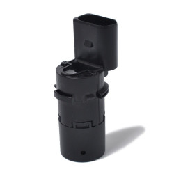 CAPTEUR RADAR RECUL AUDI A4 B8 2008-2015 A6 C6 4F 2004-2011 A8 AVANT BERLINE