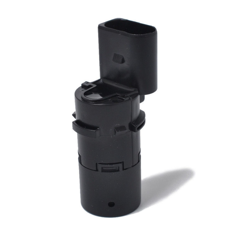 CAPTEUR RADAR RECUL AUDI A4 B8 2008-2015 A6 C6 4F 2004-2011 A8 AVANT BERLINE