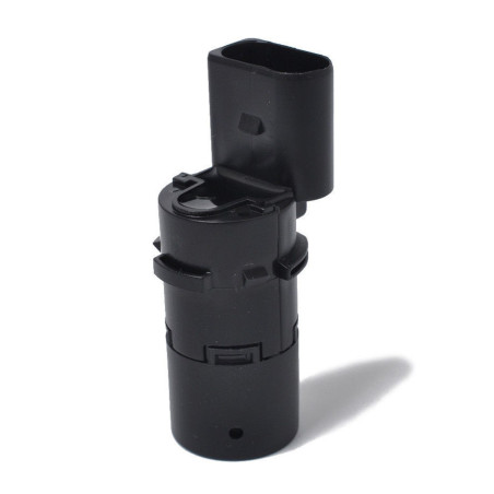 CAPTEUR RADAR RECUL AUDI A4 B8 2008-2015 A6 C6 4F 2004-2011 A8 AVANT BERLINE