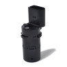 CAPTEUR RADAR RECUL AUDI A4 B8 2008-2015 A6 C6 4F 2004-2011 A8 AVANT BERLINE