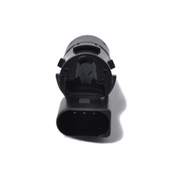 CAPTEUR RADAR RECUL AUDI A4 B8 2008-2015 A6 C6 4F 2004-2011 A8 AVANT BERLINE