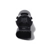 CAPTEUR RADAR RECUL AUDI A4 B8 2008-2015 A6 C6 4F 2004-2011 A8 AVANT BERLINE
