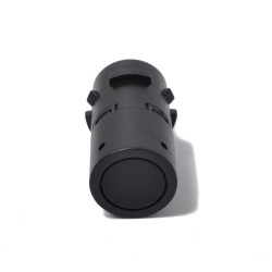 CAPTEUR RADAR RECUL AUDI A4 B8 2008-2015 A6 C6 4F 2004-2011 A8 AVANT BERLINE