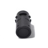 CAPTEUR RADAR RECUL AUDI A4 B8 2008-2015 A6 C6 4F 2004-2011 A8 AVANT BERLINE