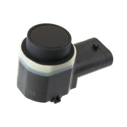 CAPTEUR RADAR RECUL RENAULT KOLEOS 1 LAGUNA 3 MEGANE 2 BERLINE BREAK CC TRAFIC 2