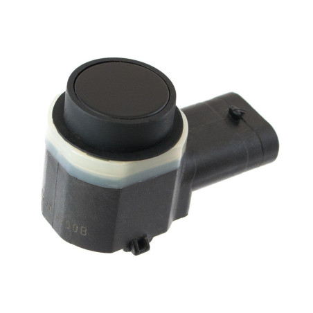 CAPTEUR RADAR RECUL RENAULT KOLEOS 1 LAGUNA 3 MEGANE 2 BERLINE BREAK CC TRAFIC 2