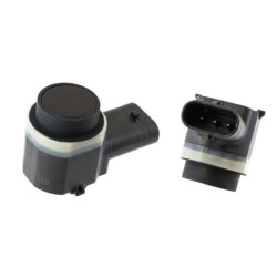 CAPTEUR RADAR RECUL RENAULT KOLEOS 1 LAGUNA 3 MEGANE 2 BERLINE BREAK CC TRAFIC 2