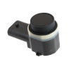 CAPTEUR RADAR RECUL RENAULT KOLEOS 1 LAGUNA 3 MEGANE 2 BERLINE BREAK CC TRAFIC 2