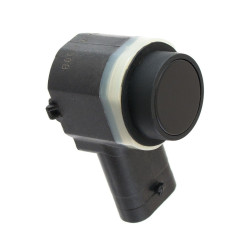 CAPTEUR RADAR RECUL RENAULT KOLEOS 1 LAGUNA 3 MEGANE 2 BERLINE BREAK CC TRAFIC 2