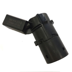 CAPTEUR RADAR RECUL VW TRANSPORTER MULTIVAN T5 SKODA OCTAVIA BELRINE SW 1Z M1