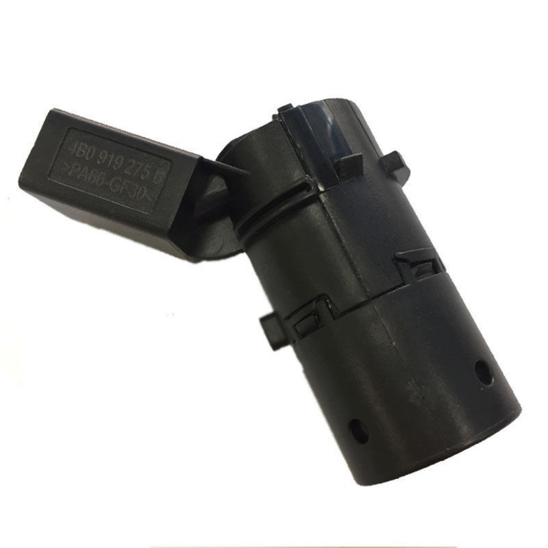 CAPTEUR RADAR RECUL VW TRANSPORTER MULTIVAN T5 SKODA OCTAVIA BELRINE SW 1Z M1