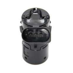CAPTEUR RADAR RECUL VW TRANSPORTER MULTIVAN T5 SKODA OCTAVIA BELRINE SW 1Z M1