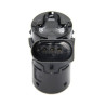 CAPTEUR RADAR RECUL VW TRANSPORTER MULTIVAN T5 SKODA OCTAVIA BELRINE SW 1Z M1
