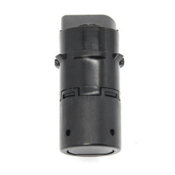 CAPTEUR RADAR RECUL VW TRANSPORTER MULTIVAN T5 SKODA OCTAVIA BELRINE SW 1Z M1