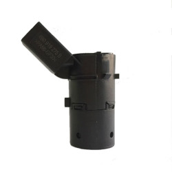 CAPTEUR RADAR RECUL VW TRANSPORTER MULTIVAN T5 SKODA OCTAVIA BELRINE SW 1Z M1