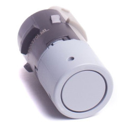CAPTEUR RADAR RECUL LAND ROVER RANGE ROVER 3 2002 2012 YDB500370LML YDB500370