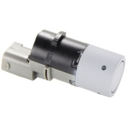 CAPTEUR RADAR RECUL LAND ROVER RANGE ROVER 3 2002 2012 YDB500370LML YDB500370