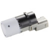 CAPTEUR RADAR RECUL LAND ROVER RANGE ROVER 3 2002 2012 YDB500370LML YDB500370