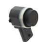 CAPTEUR RADAR RECUL FORD TRANSIT TOURNEO CONNECT JAGUAR XF XK XJ