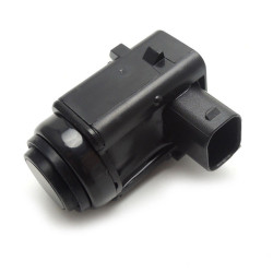 CAPTEUR RADAR RECUL FORD FIESTA 5 6 FOCUS 2 FUSION TOURNEO TRANSIT CONNECT TYP3
