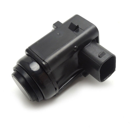 CAPTEUR RADAR RECUL FORD FIESTA 5 6 FOCUS 2 FUSION TOURNEO TRANSIT CONNECT TYP3